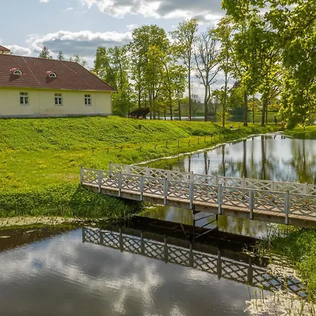 Aparthotel Rogosi Moisa *