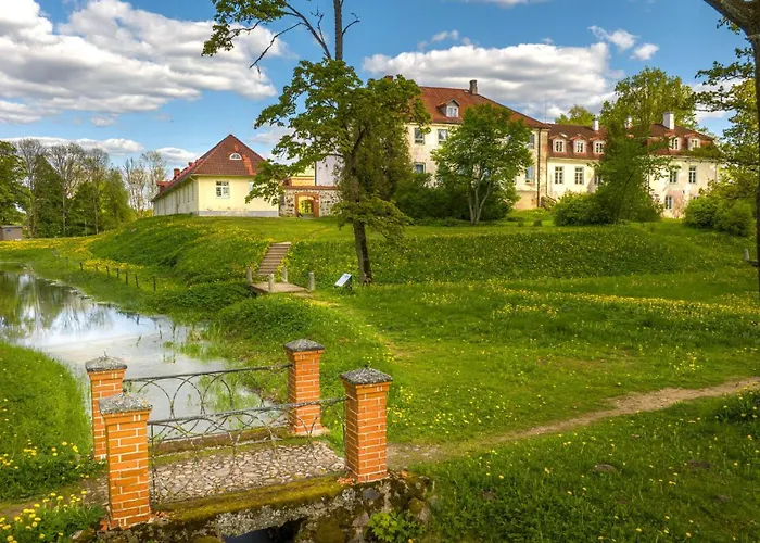 Rogosi Moisa Ruusmae