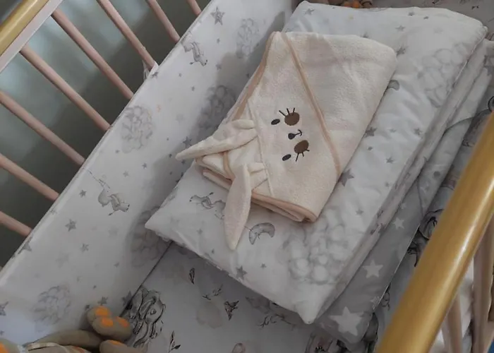 Rogosi Moisa 3* Ruusmae